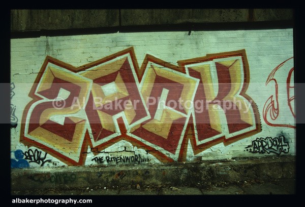 Ac77 zack - Graffiti Galery (2)