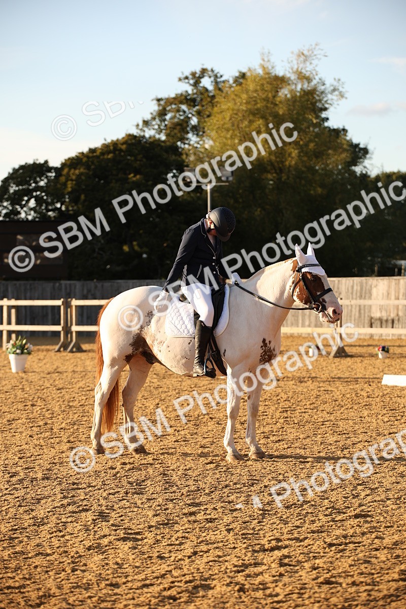 SBM_31496 - D11 - Small Tour Championship - Prelim 13
