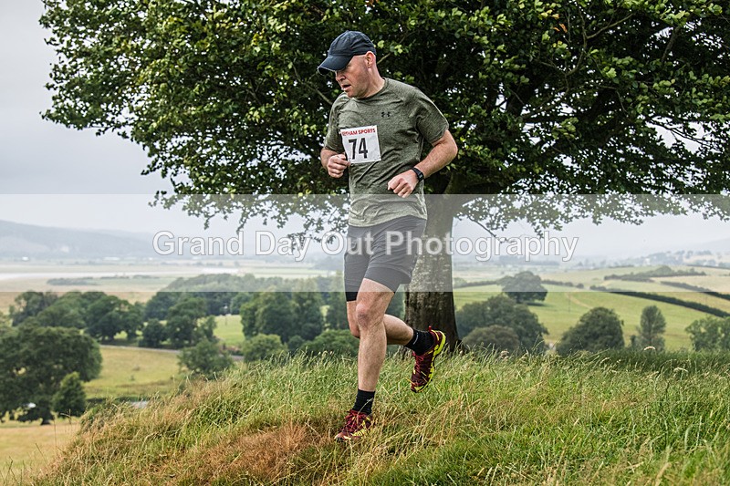 Beetham Sports-71 - Beetham Sports Fell Race, Saturday 25th July 2026