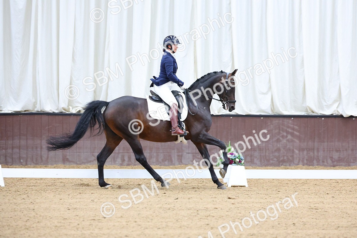 SBM_018703 - Class 17 - AM91 - 15.54-16.58