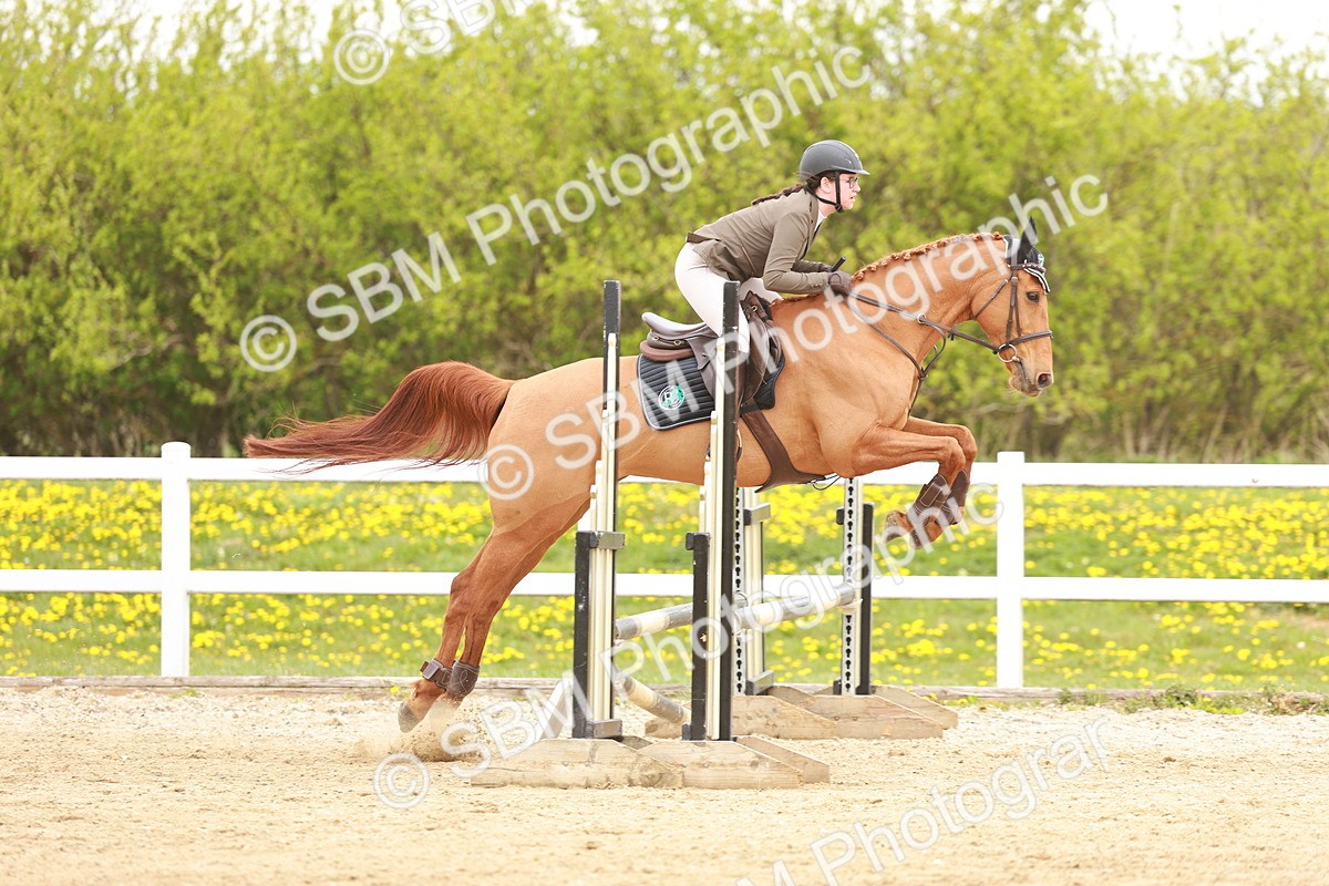 SBM_004727 - Class 4 - 70cm