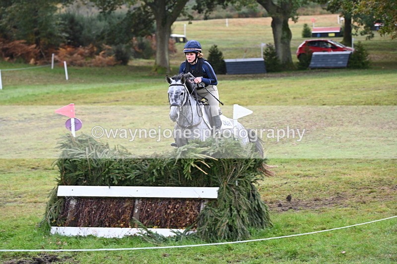 WJ6_1748 - 80cm Cam 1 Time 10:08 to 10:45