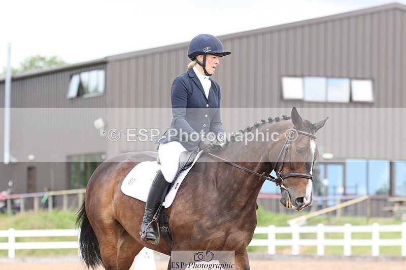 240706A-114041-01398 - Cls 2D Snr Prelim 18 Start to 12 break