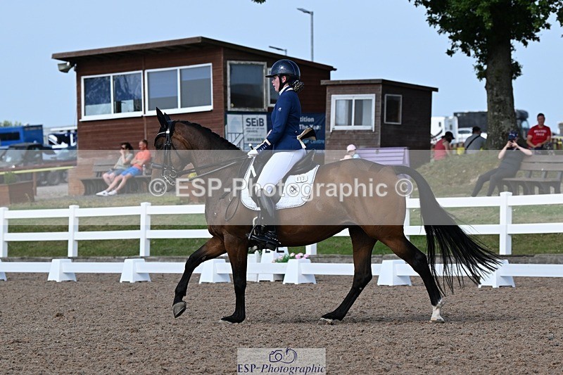 250621-165232-12179 - Cls 35 - Adv Medium 5, Start to 17.20