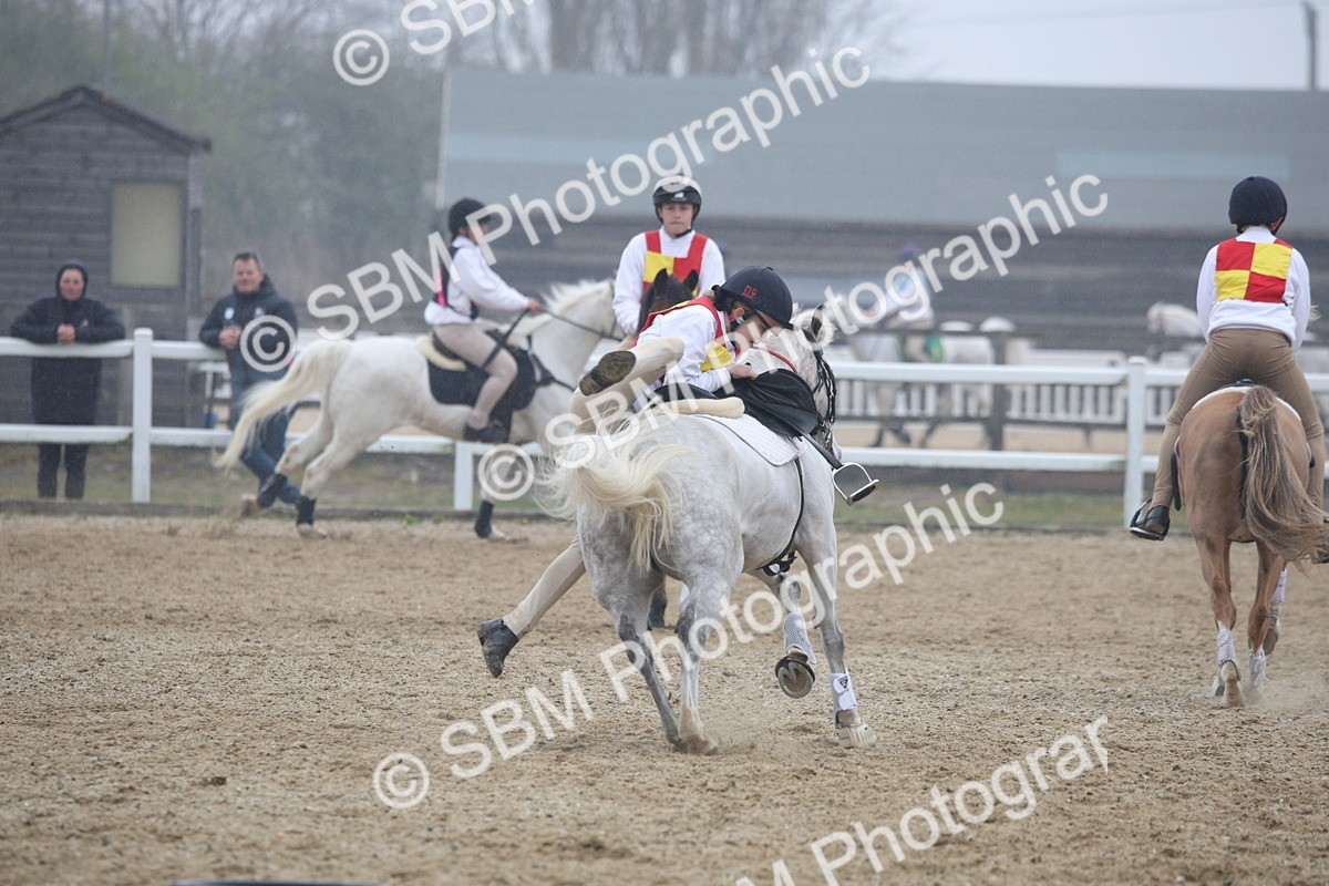 SBM_002653 - Senior Finals A B C