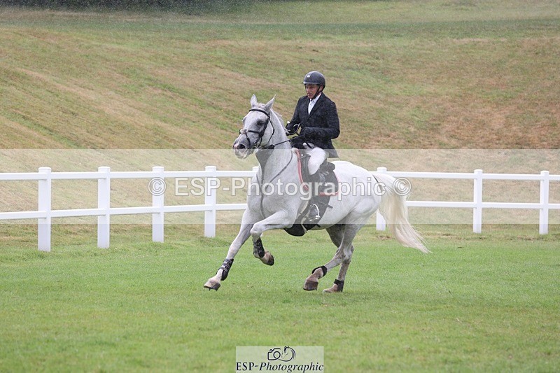 230708-145117-14587 - Cls 24 1.40 Open