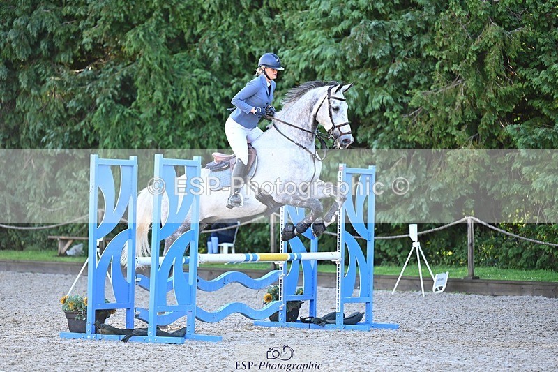 240706-082835-13863 - Cls 35 85cm Amateur Qualifier
