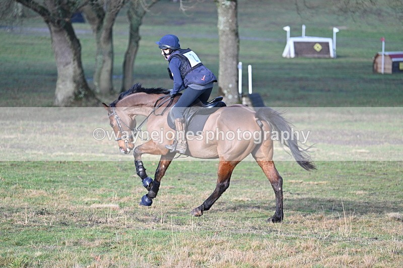 WJ7_6206 - Time 10:29 to 11:00