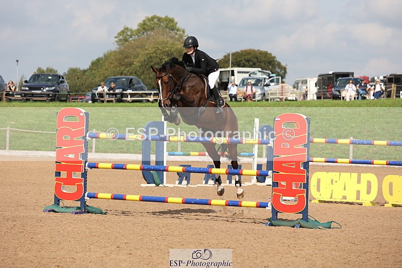 230915A-130827-02183 - Cls 4 National 1.30m