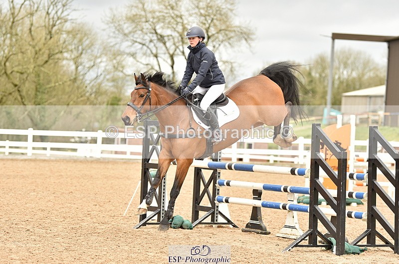 240403A-125252-00447 - Cls 3 Snr 1.05m