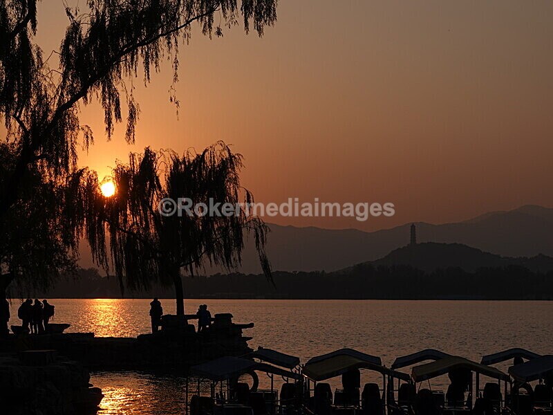 CHINA__1326 - China 2019