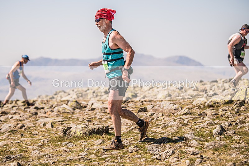 Fairfield-1099 - Fairfield Horseshoe Fell Race Saturday 10th May 2025