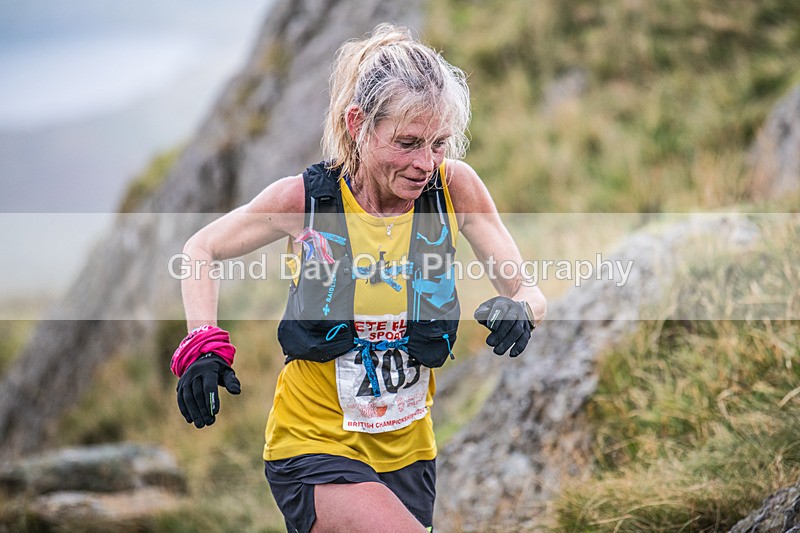Peris Horseshoe-692 - Peris Horseshoe Fell Race Saturday 21st September 2024