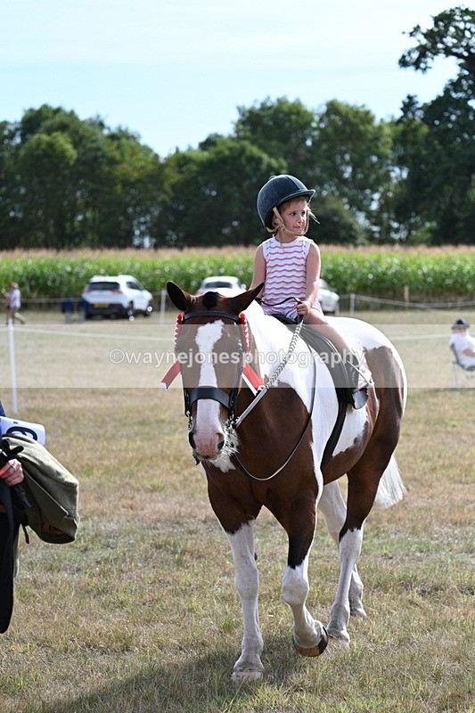 WJ7_7966 - George ...