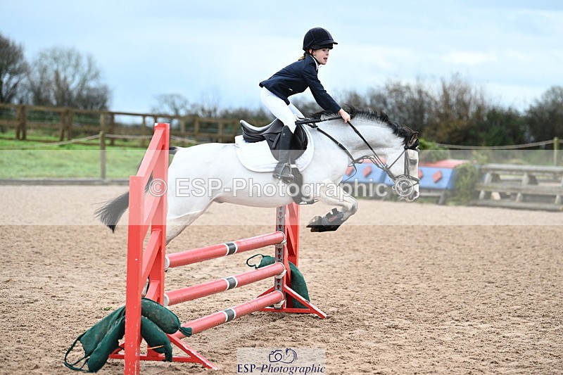 231203A-102101-00424 - Cls 14+15 Club and Schools 70cm