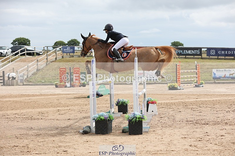 250719-103751-14130 - Cls 15, 1 Star Silver Tour Jump Off and Presentations