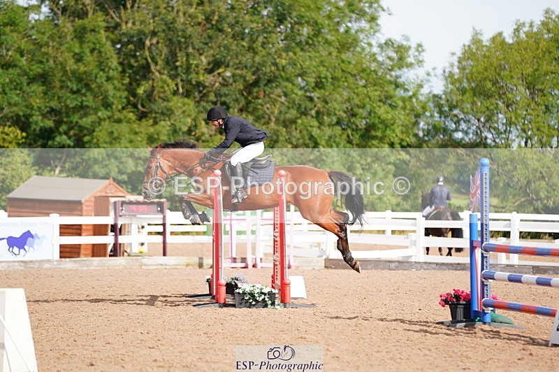 240804A-093642-09902 - Cls 48 Snr Discovery and 1m Open