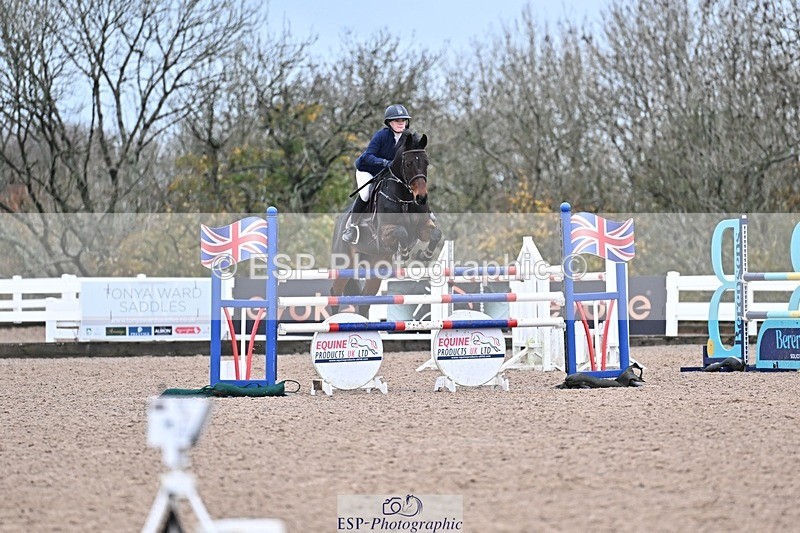 251107-143953-01550 - Cls 7 Blue Chip Grade B&C Qualifier