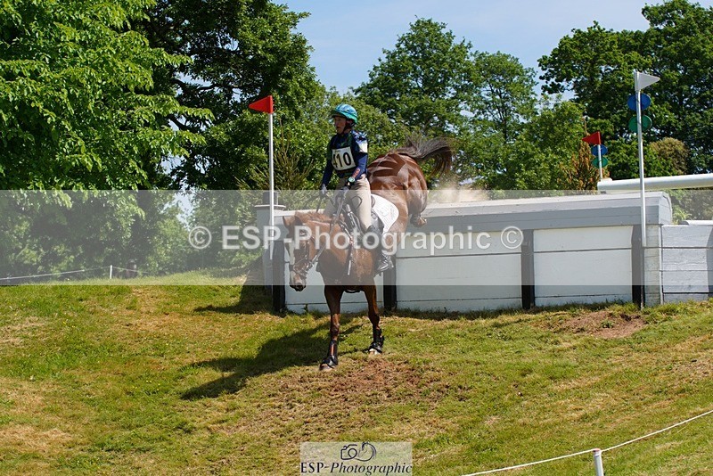 230528-114424-16667 - 410-CHILLIS_GEM-Sarah_Gairdner-XC