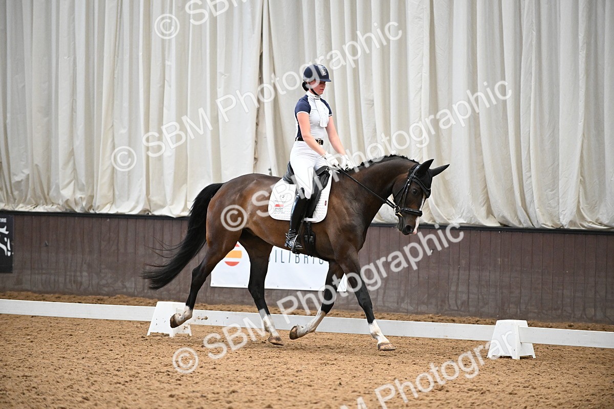 SBM_016982 - Class 3 - N4