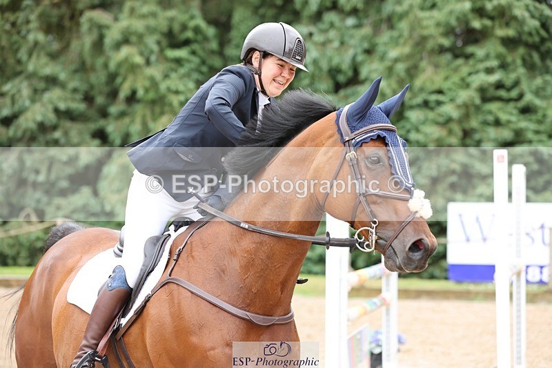 240705-100058-08227 - Cls 20 Newcomers