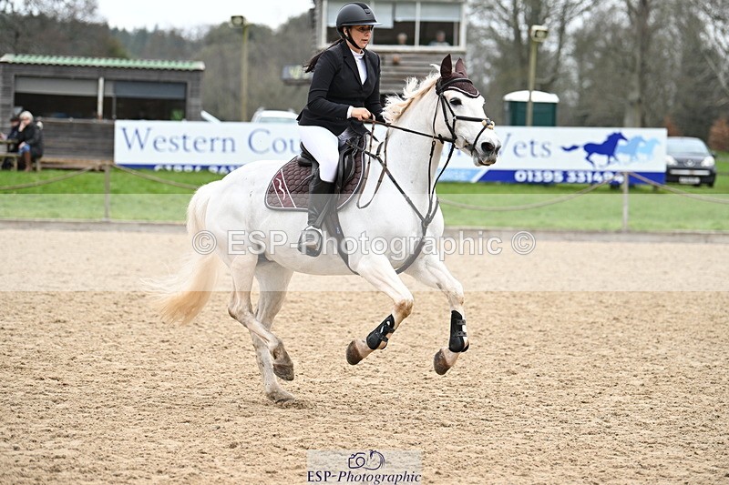 250322A-105526-02294 - Cls 18 95cm Amateur Quali