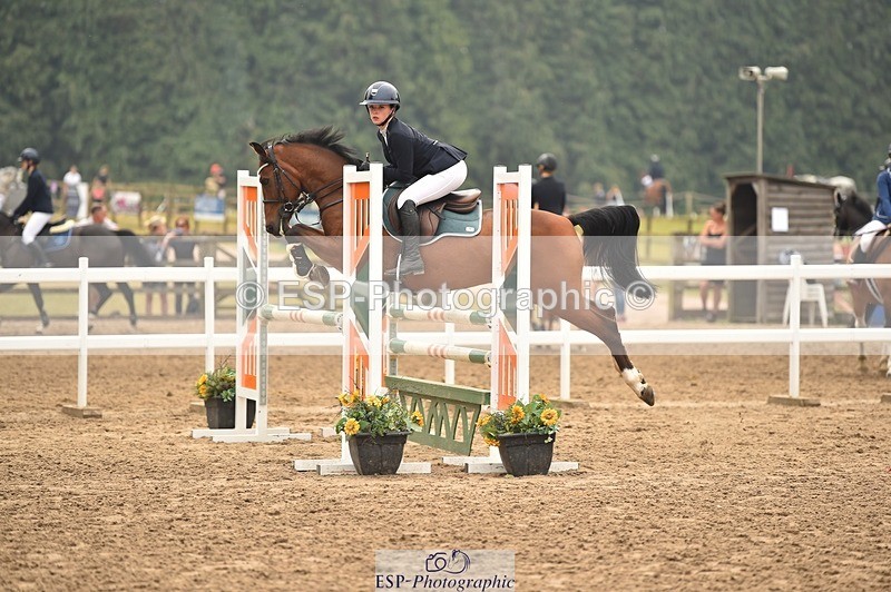 230618-100440-10961 - Cls 24 Pony Newcomers & 1m Open