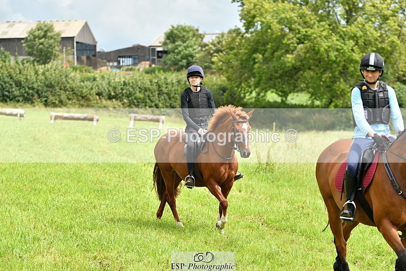 230803A-141354-00442 - Danielle's Ride