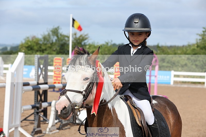 240629A-091606-02893 - Cls 16 British Novice and 80cm Open