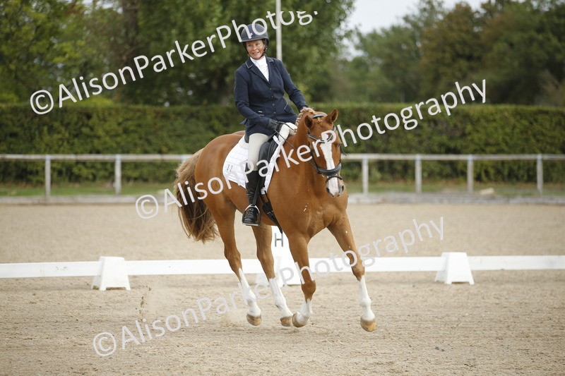 20260913-0199 - Class 3 - Novice 5