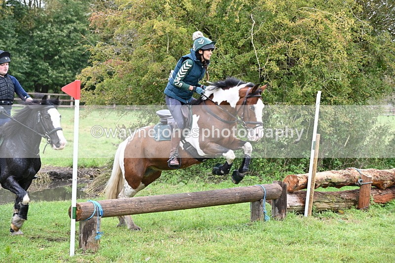 WJ6_4743 - Time at Photographer 11:57 to 12:14