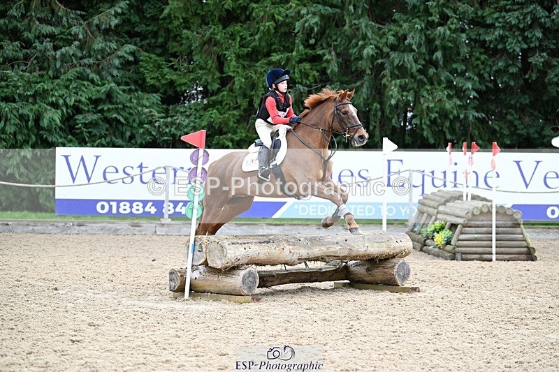 241117-094538-03047 - Cls 1 70-75cm 9.00 to End