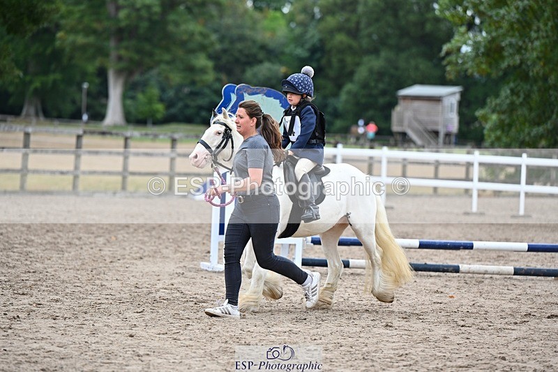 250820A-122904-04595 - Round 2, Start to 12.30 Break