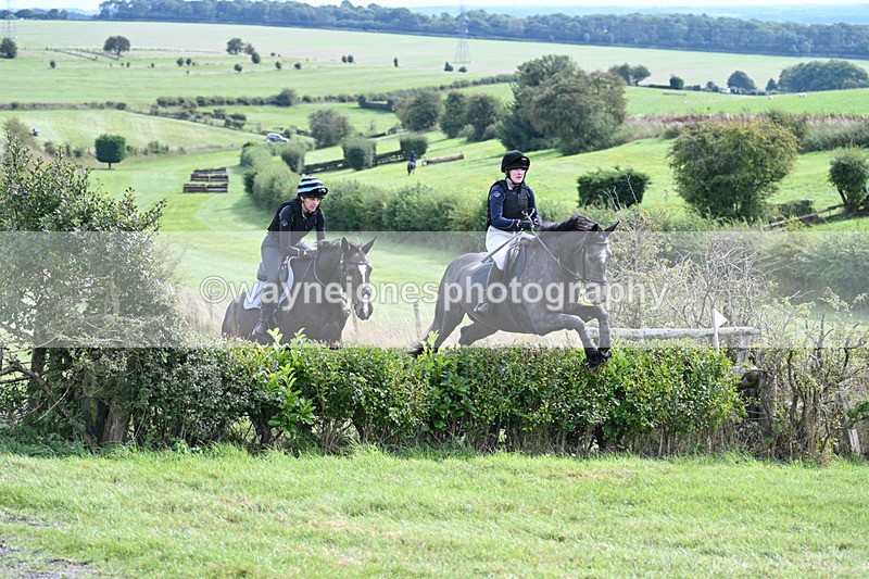 WJ7_7586 - Time 13:30 to 13:48