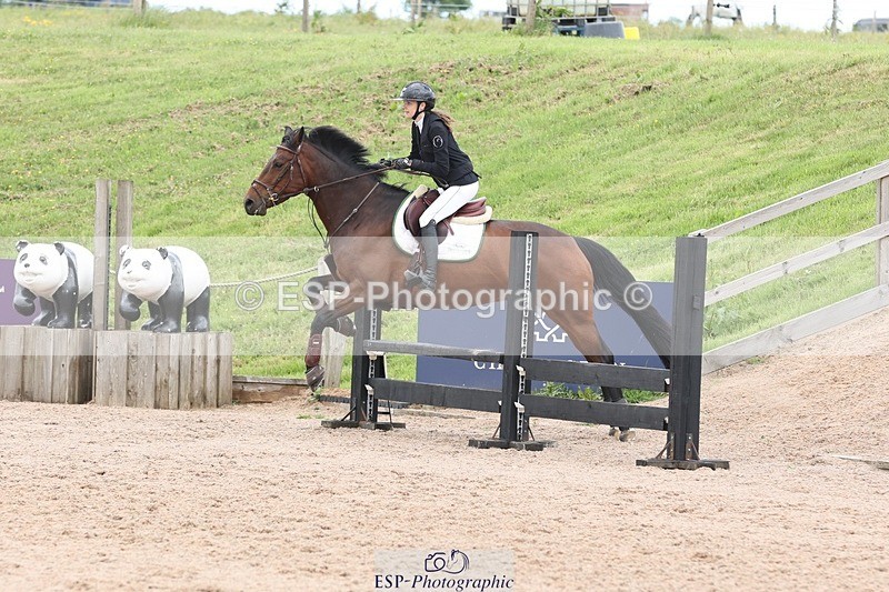 250525-152409-08880 - Cls 31 Snr 90cm Derby