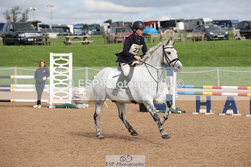 230923A-130319-00712 - 90 SJ 12.30 to End