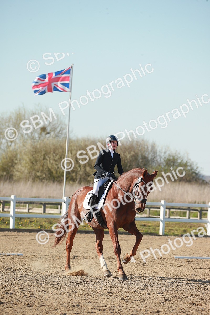 SJ3_1941 - Class 14 - AM5