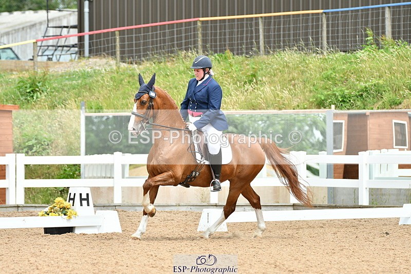 230701A-134127-06339 - Cls 12, 15 + 19 Music Medium, Adv Medium + Inter I