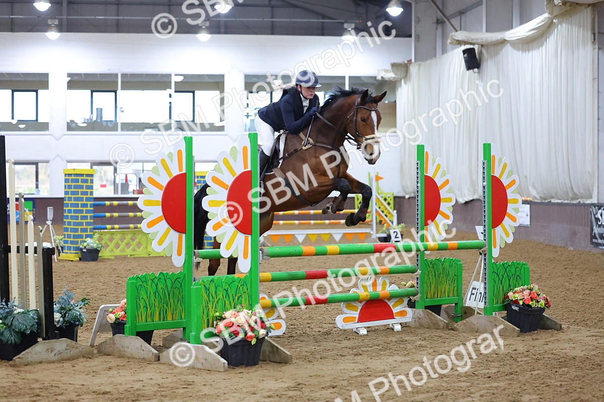SBM_005182 - Class 13 - Senior Discovery - 1.00m