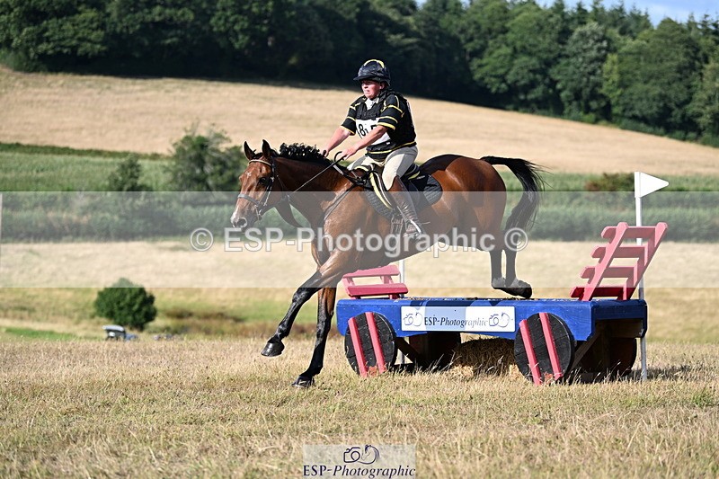 250803A-174038-18470 - R-815-Katie.Hoare-MULBERRY.STAR