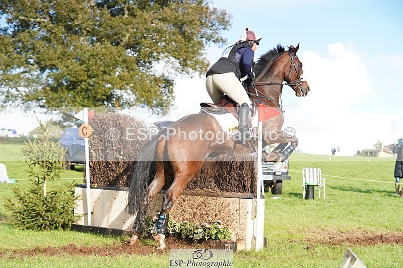 231021-161148-20675 - 559-STAR.ACADEMY-Harriet.Dickin-SC+XC