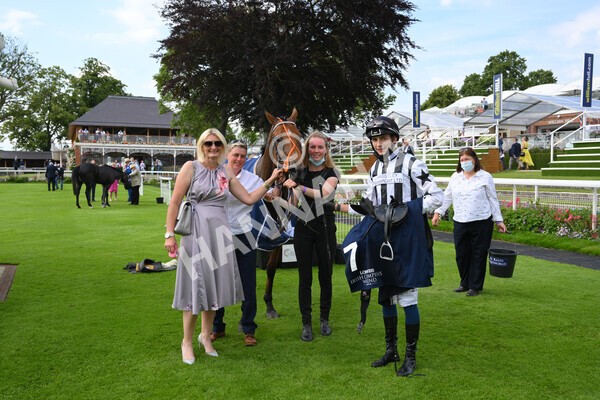 yr09072021r6-20 - Race 6 4.55pm Longines Irish Champions Weekend Stakes