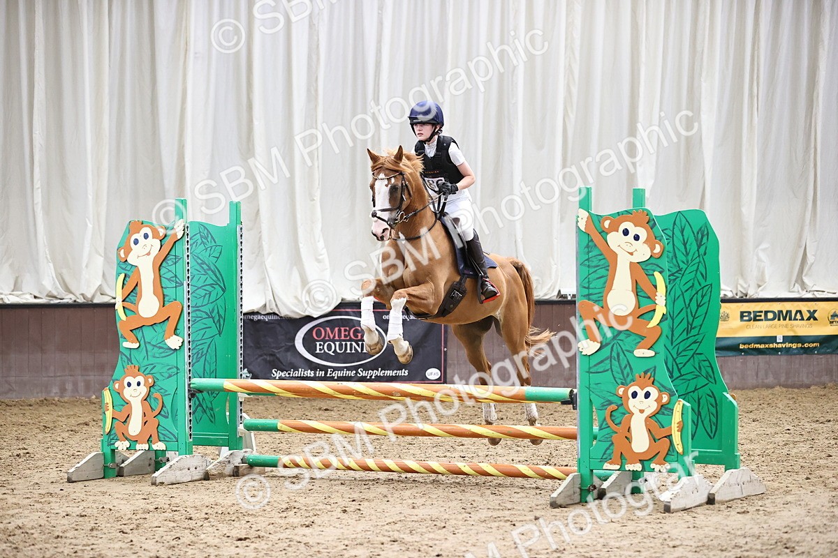 SBM_001247 - SJ - 70cm