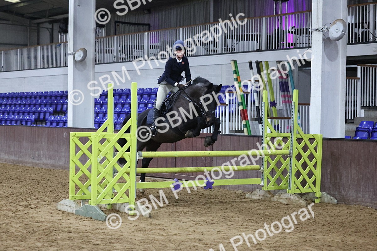 SBM_001631 - Class 3 - 90cm