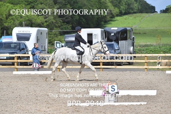 BPP_9948 - SHORT ARENA  MY QUEST PRELIM