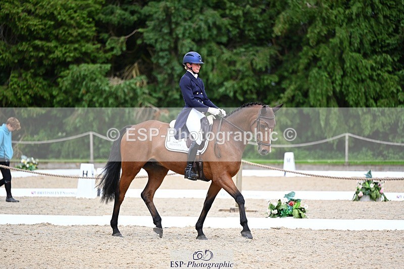 240524-160559-10707 - 542-D.DAY-Caroline_Harris