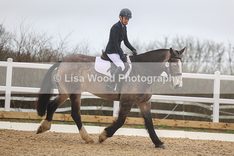 3E7A9886 - Class 3: Prelim 1 2024 Section A - part one