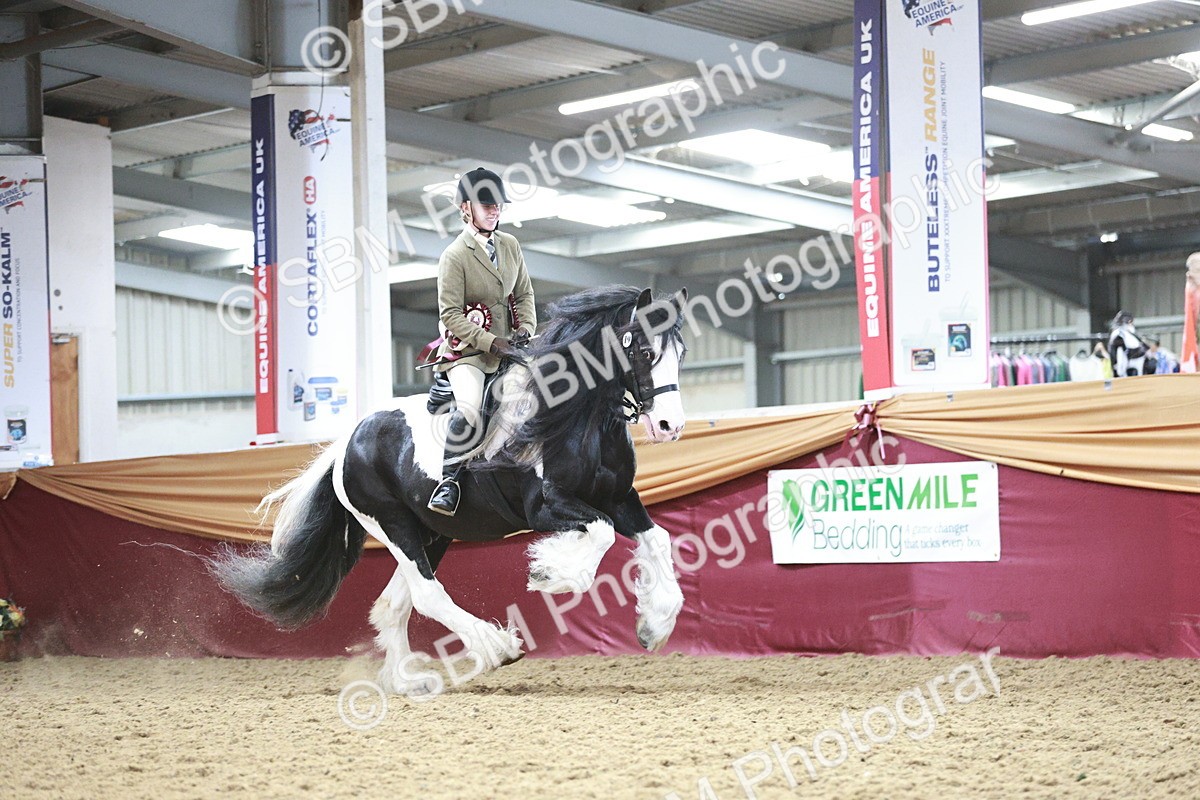 SBM_08718 - Regional Ridden Champ