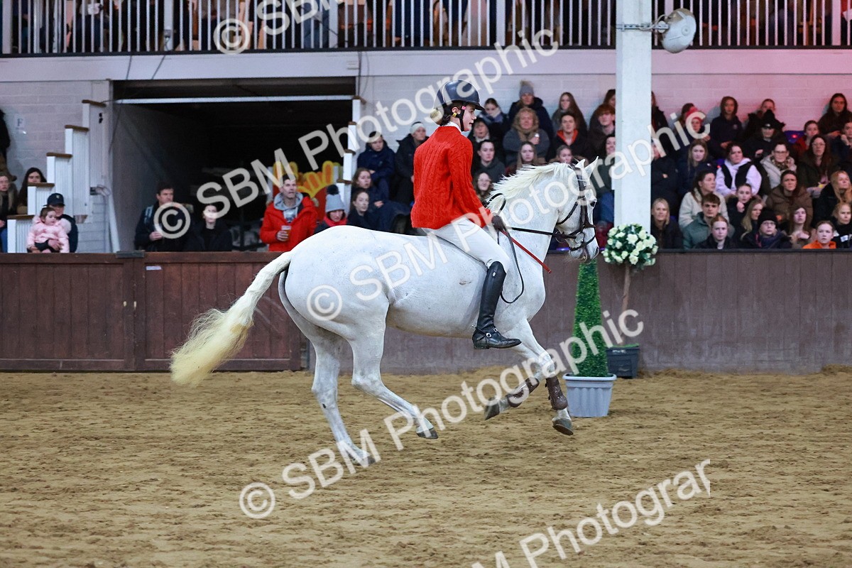 SBM_005448 - Bareback - Camera 2