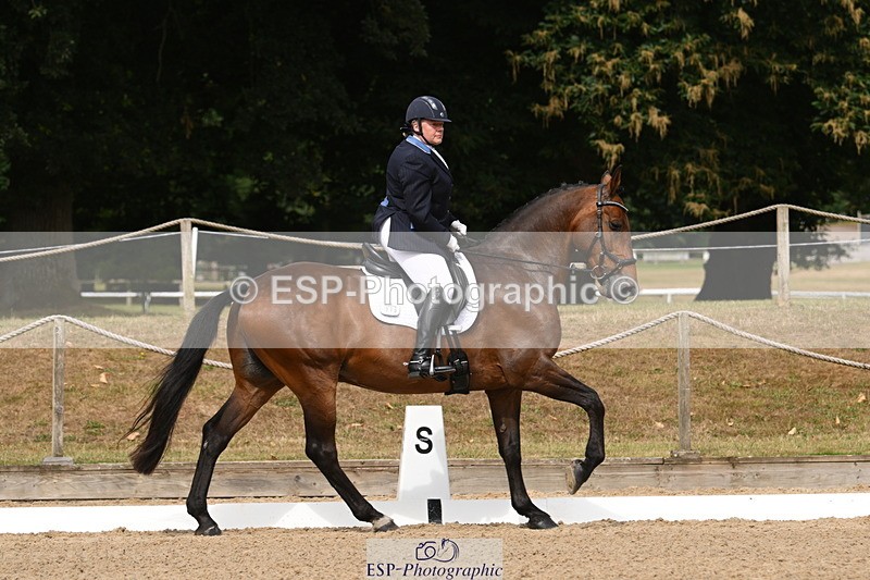 250719A-102252-03346 - 006-Karen.Hawkes-Bantine.Mullin